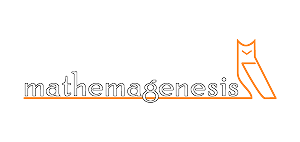 Mathemagenesis